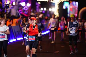 BIB: 
                            <button type="button" onclick="openModal(23513881)" class="btn btn-primary btn-sm float-right btn-popup" data-toggle="modal" data-target=".modal-high-quality">
                        <i class="fas fa-shopping-cart"></i> Add to Cart
                    </button>
                                            <button type="button" onclick="isThisMe(23513881, true)" class="btn btn-success btn-sm float-right btn-popup btn-isme hidden" data-toggle="tooltip" data-placement="bottom" title="นี่คือรูปของคุณใช่ไหม คลิกที่นี่เพื่อเอาเข้าอัลบั้ม">
                        <i class="fas fa-plus"></i> Add to album
                    </button>
                    <button type="button" onclick="isThisMe(23513881, false)" class="btn btn-warning btn-sm float-right btn-popup btn-isnotme hidden">
                        <i class="fas fa-ban"></i> Remove from album
                    </button>